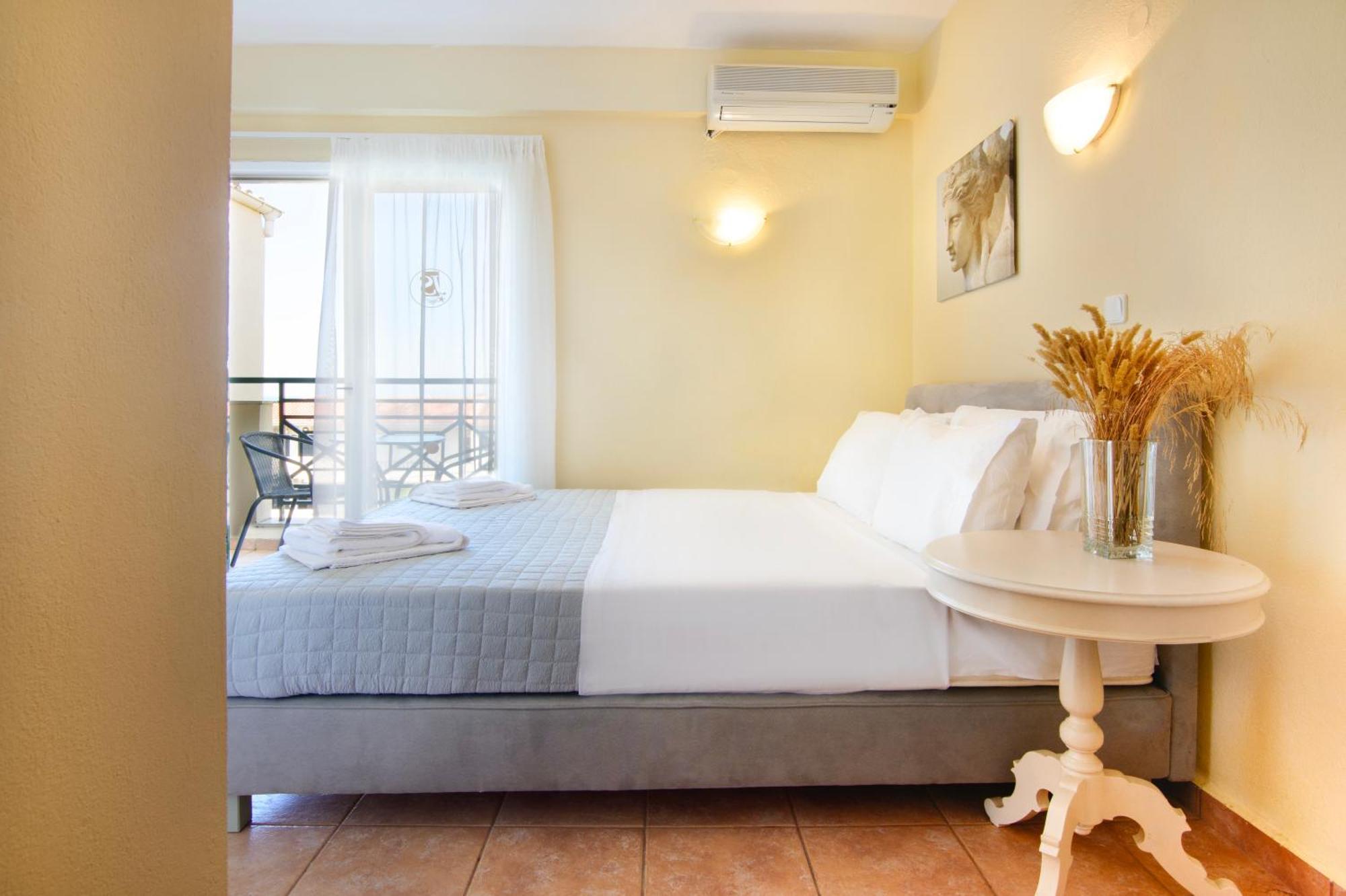 Otel Julia