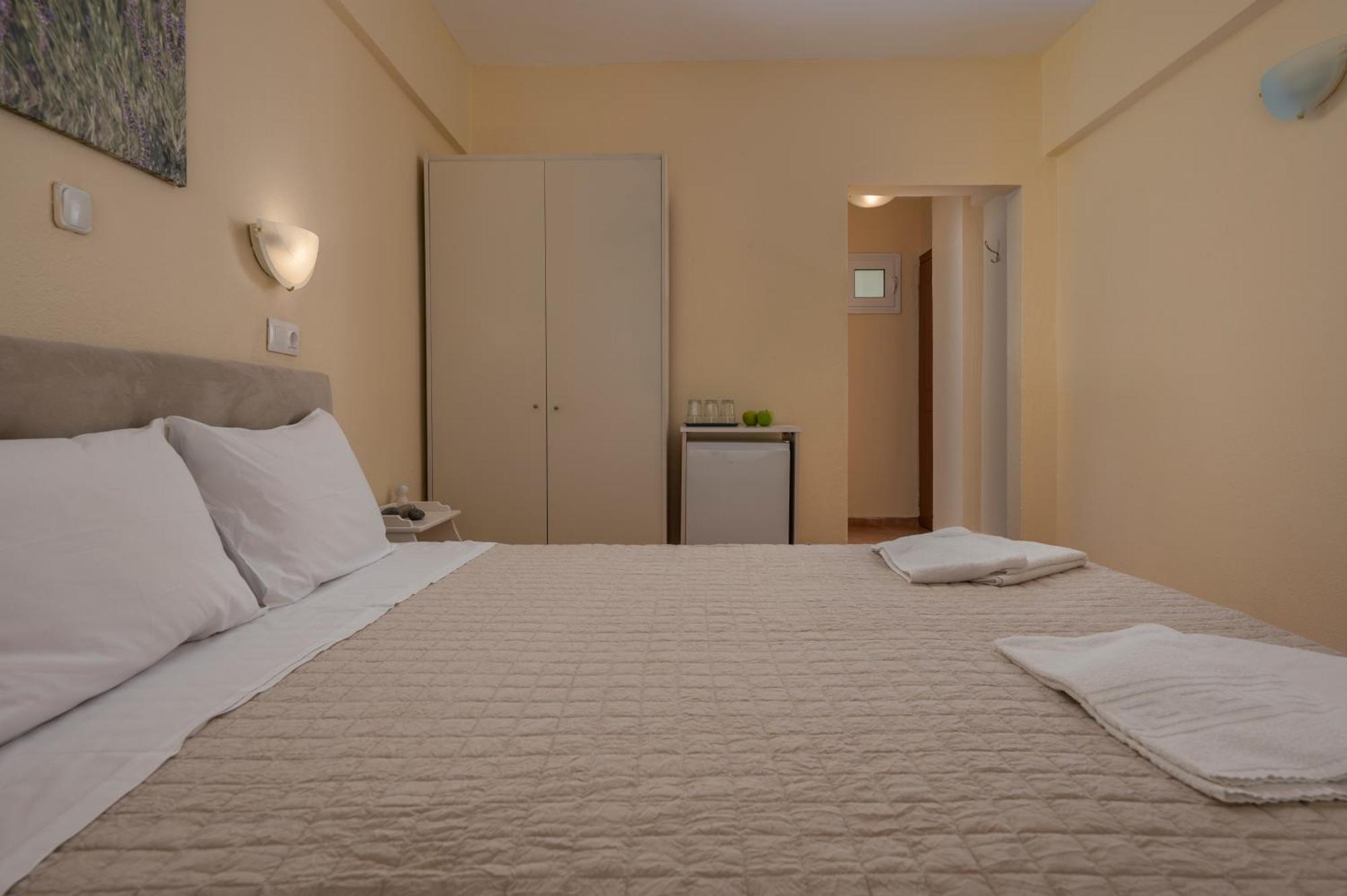 Otel Julia 2*